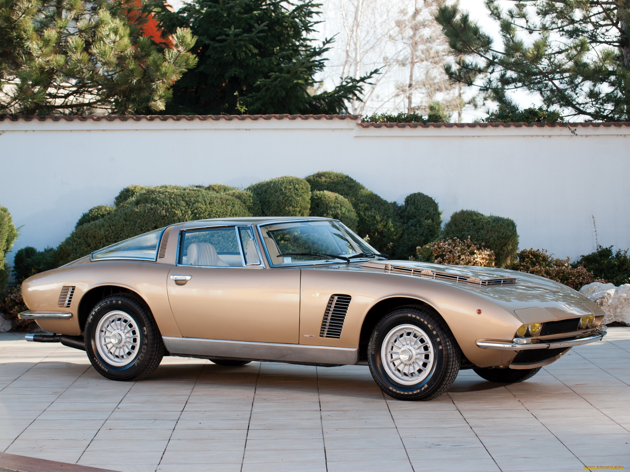 , iso, 1972, ir8, grifo